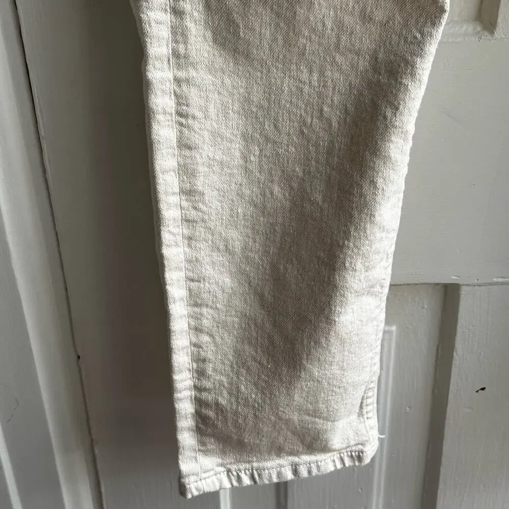 Zara versatile pair